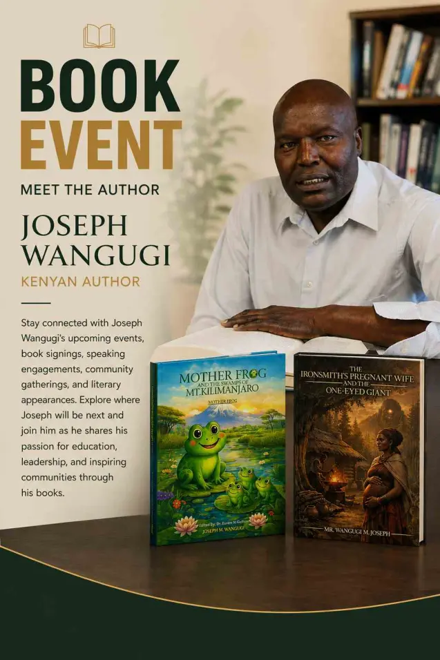 1783368319_0_Joseph_Book_Event_Page_Picture 1783368319_0_Joseph_Book_Event_Page_Picture